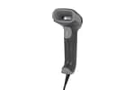 1470g BARCODE SCANNER