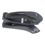 1202g BARCODE SCANNER