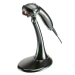 9540 BARCODE SCANNER