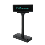 PARTNER TECH