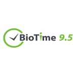 BIO TIME 9.5 WEB BASE SOFTWARE