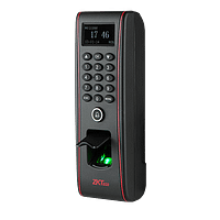 55f5b99c7105188efbe643394483a2cd