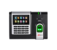 d5bbb09e0c9ed8cf2a7c94d19ea793f5