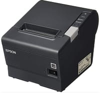 epson-tm-t88v