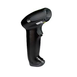 1250 barcode scanner