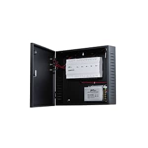 460pro 1