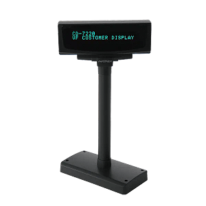 PARTNER TECH