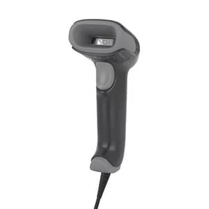 Honeywell 1470g