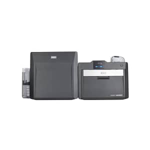 hdp6600 1
