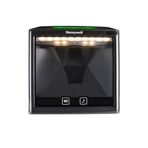 honeywell7980