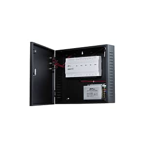 inbio260pro1