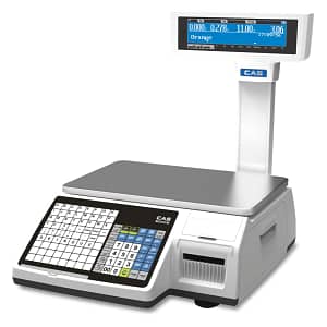 CL5200