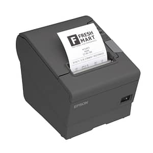 epson 88v 1