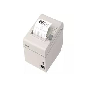 t20