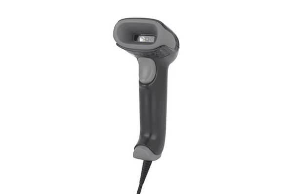 1470g BARCODE SCANNER