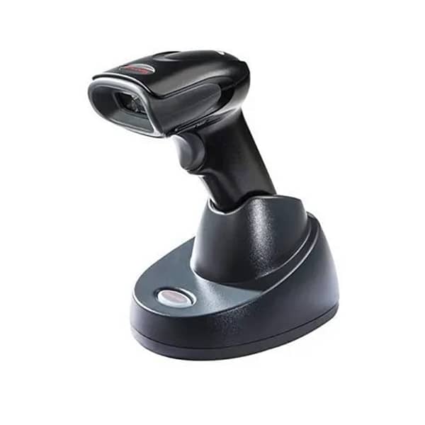 1470g BARCODE SCANNER