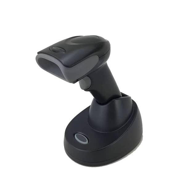 1472g BARCODE SCANNER