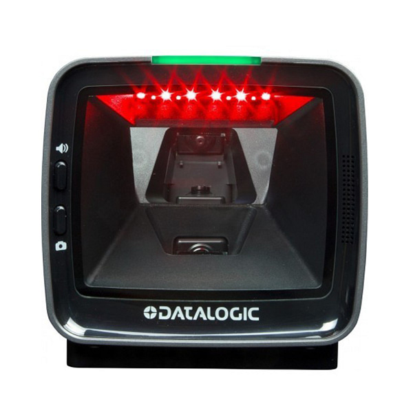 DATALOGIC 3410