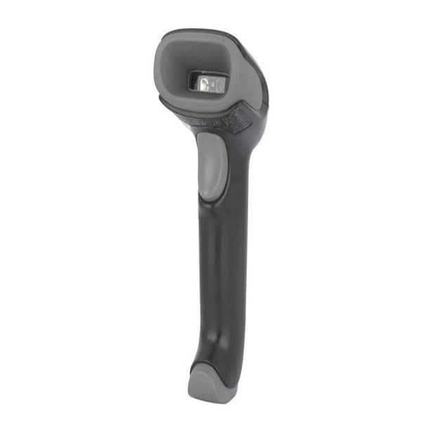 1472g BARCODE SCANNER