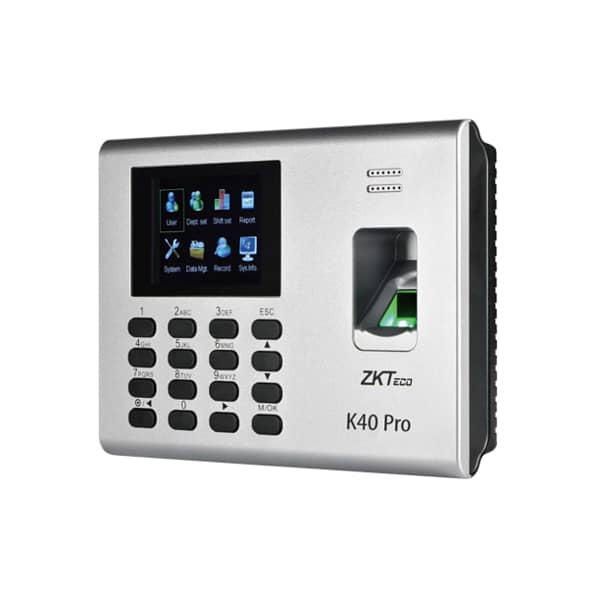 K40 PRO