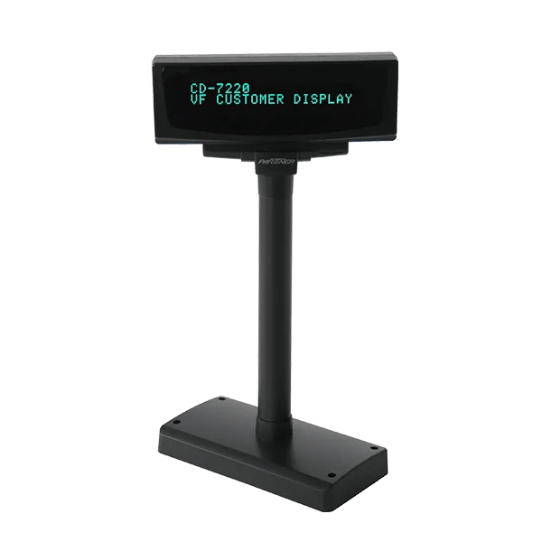 PARTNER TECH